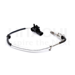 Czujnik temperatury spalin HITACHI 2505509