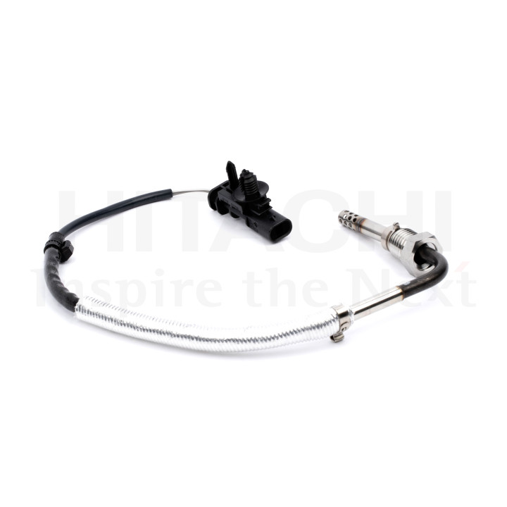Czujnik temperatury spalin HITACHI 2505509