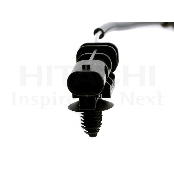 Czujnik temperatury spalin HITACHI 2505509