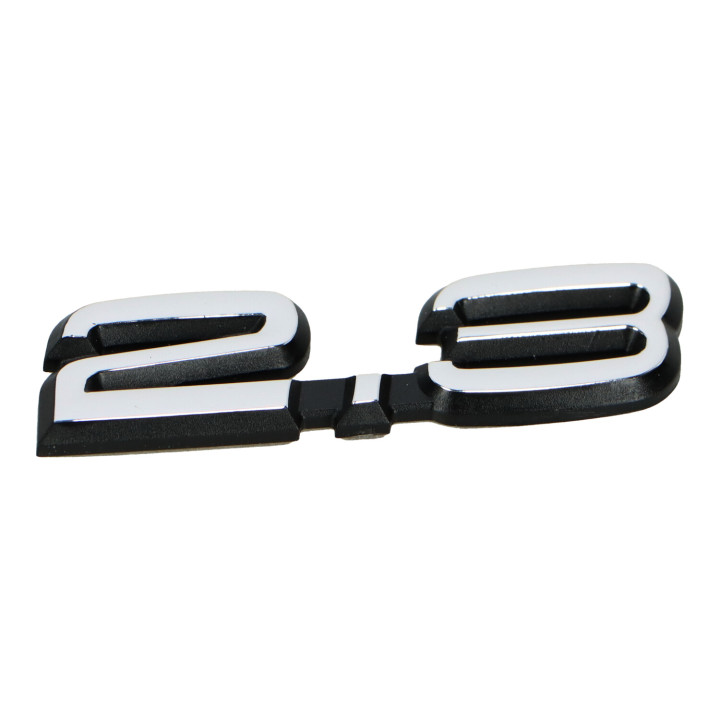 Emblem Volvo (9151317)