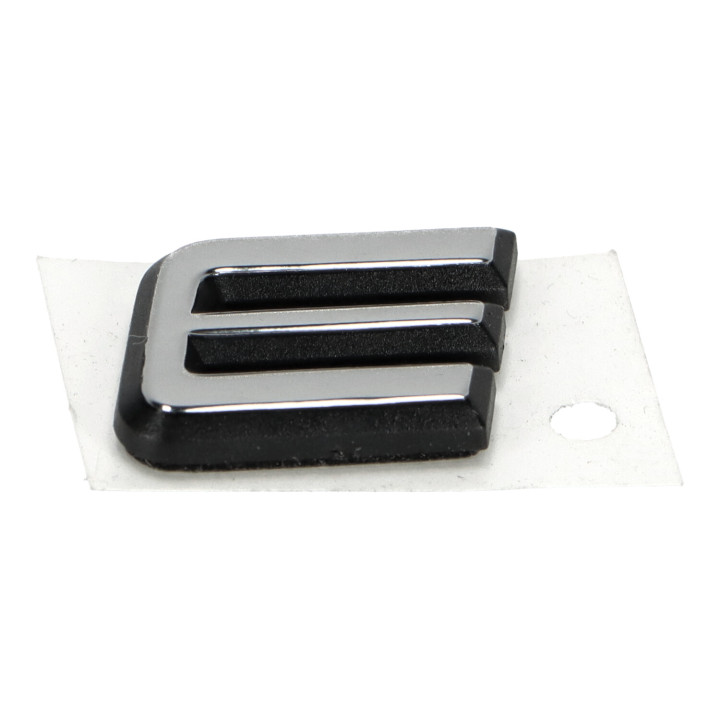 Emblem Volvo (9151319)