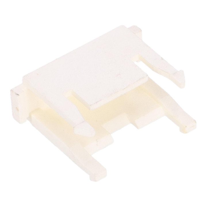 Protecting casing Volvo (1362499)