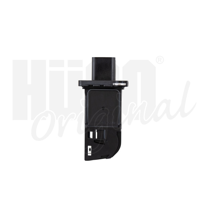 Przepływomierz masowy powietrza HITACHI 135089