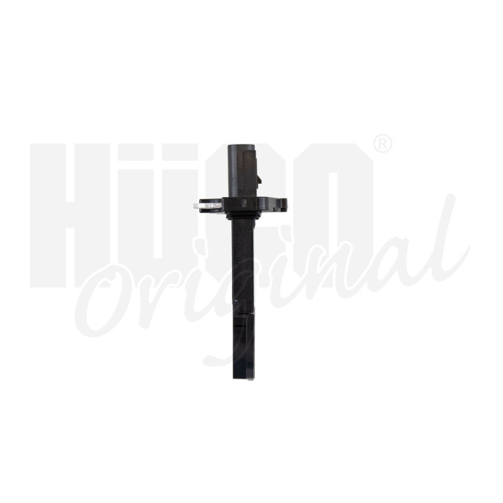 Przepływomierz masowy powietrza HITACHI 135089