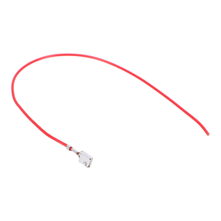 Repair terminal Volvo (30656713)