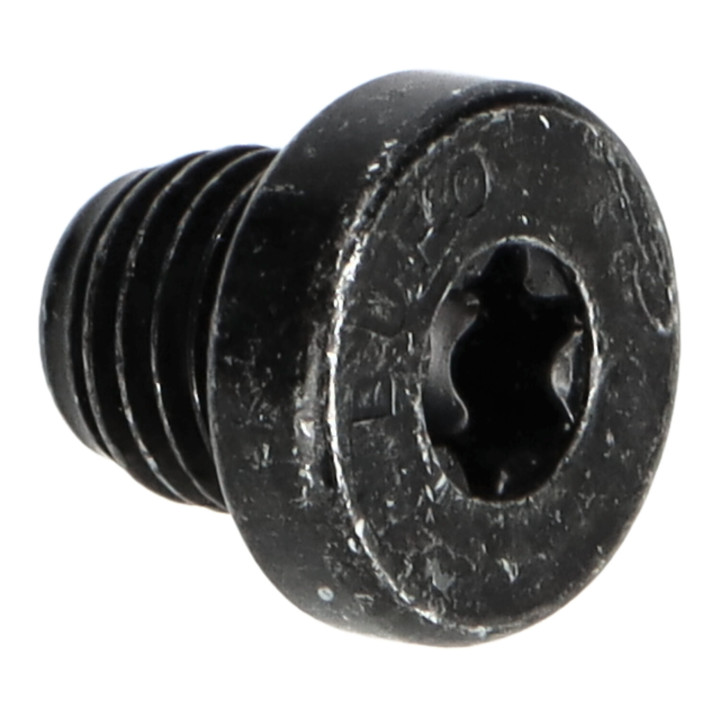 Plug Volvo (30713158)