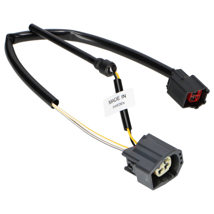 Level sensor Volvo (30663136)