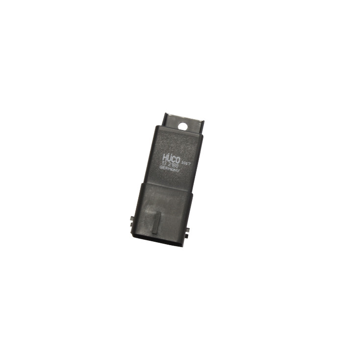 Przekaźnik, układ ogrzewania wstępnego HITACHI 132180