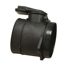 Przepływomierz masowy powietrza HITACHI 135096