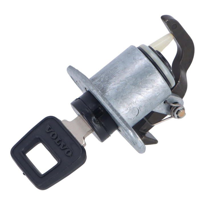 Lock kit Volvo (3510516)