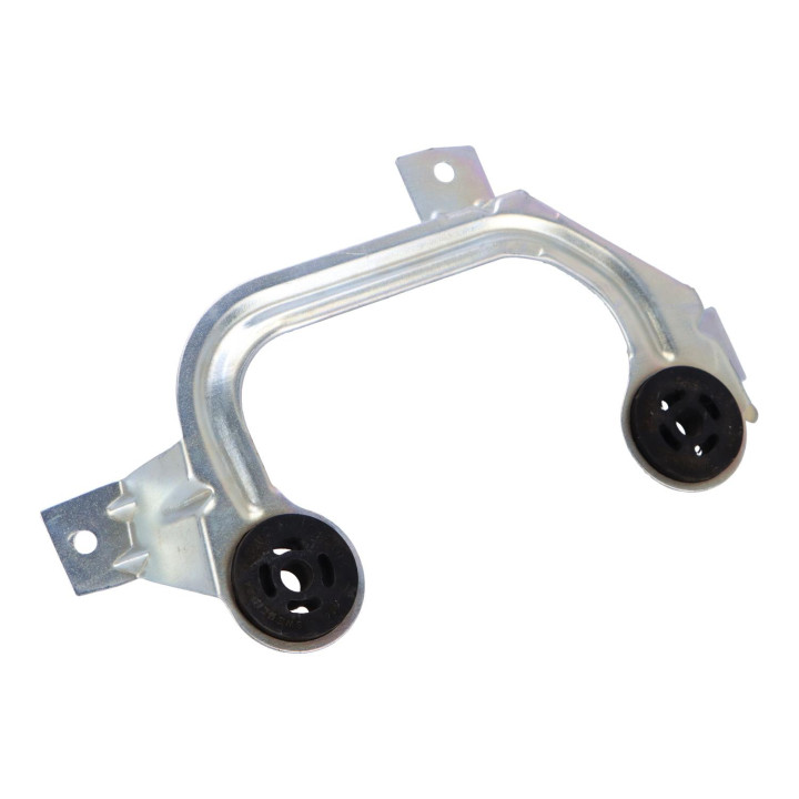 Bracket Volvo (8250135)