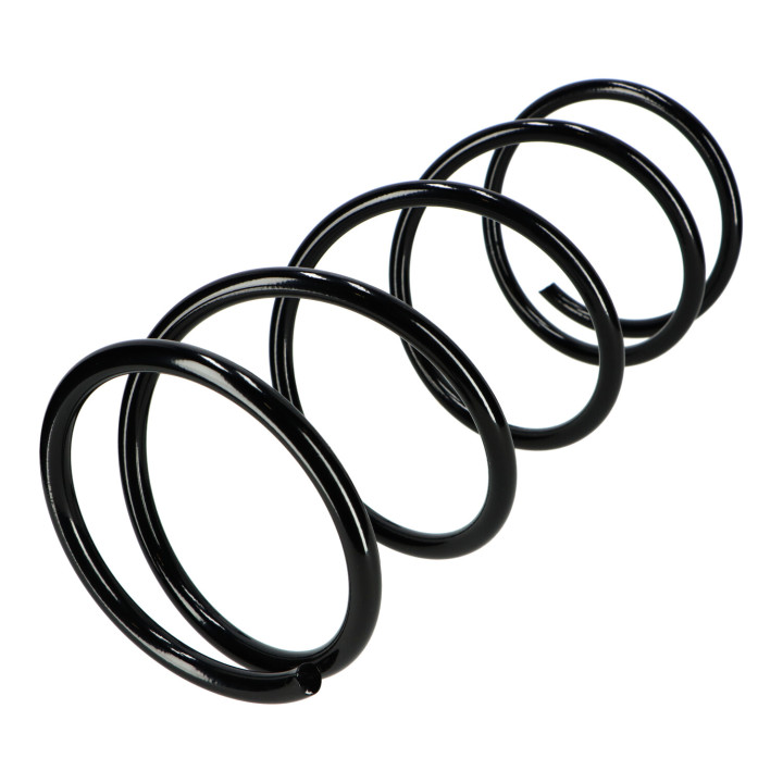 Spring Volvo (30859513)