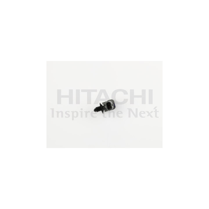 Czujnik temperatury spalin HITACHI 2507056