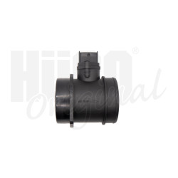 Przepływomierz masowy powietrza HITACHI 138362