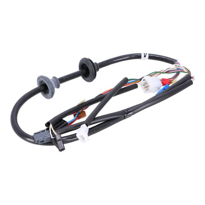 Wiring harness Volvo (1398424)