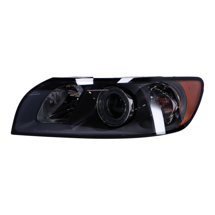 Headlamp Volvo (31335215)
