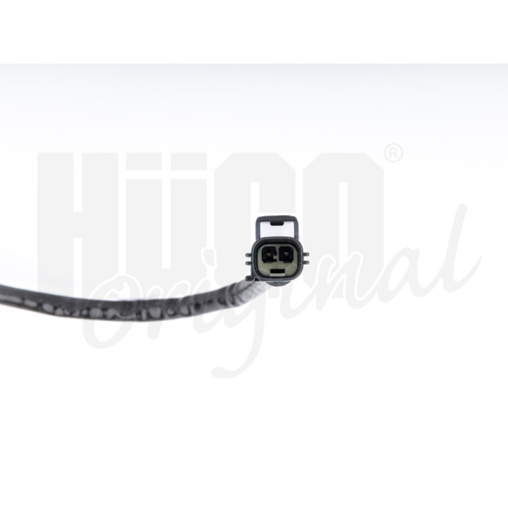 Czujnik temperatury spalin HITACHI 135527