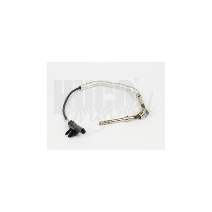 Czujnik temperatury spalin HITACHI 137056
