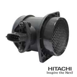 Przepływomierz masowy powietrza HITACHI 2508963