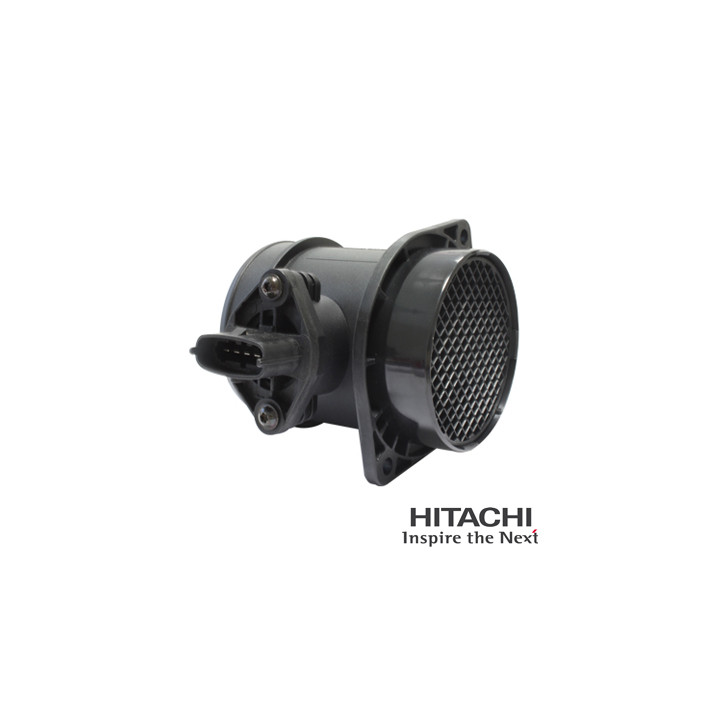 Przepływomierz masowy powietrza HITACHI 2508963