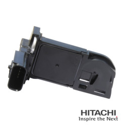 Przepływomierz masowy powietrza HITACHI 2505088