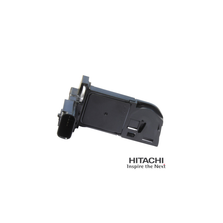 Przepływomierz masowy powietrza HITACHI 2505088