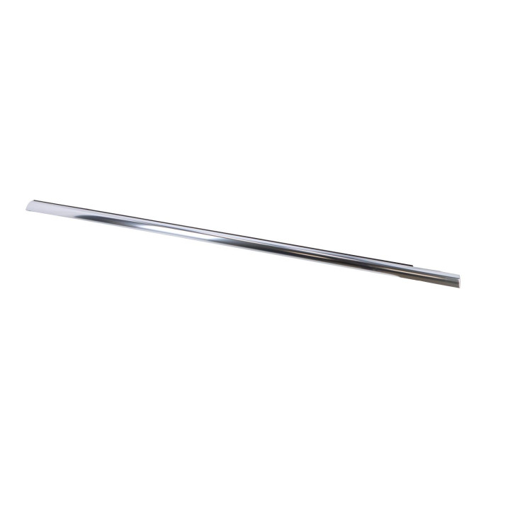 Trim moulding Volvo (31301881)