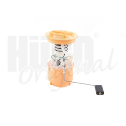 Czujnik poziomu paliwa HITACHI 133279