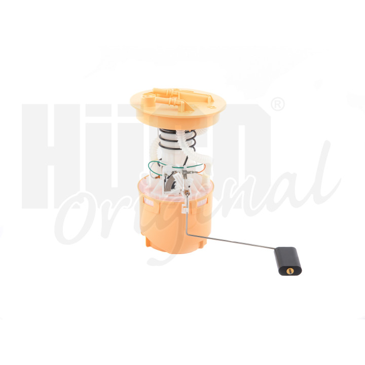 Czujnik poziomu paliwa HITACHI 133279
