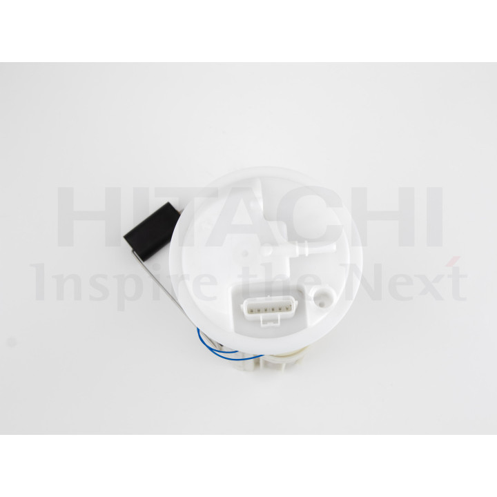 Pompa paliwa HITACHI 2503143