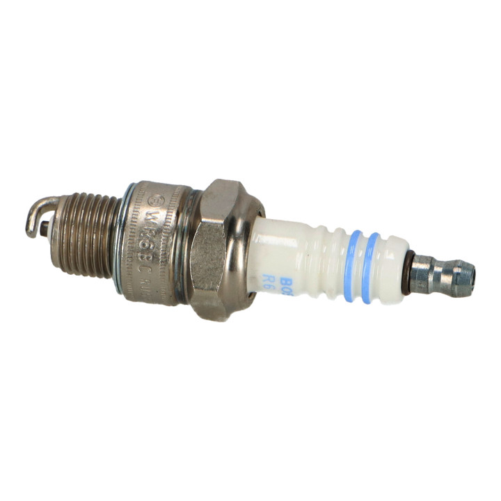 Spark plug Volvo (1357827)