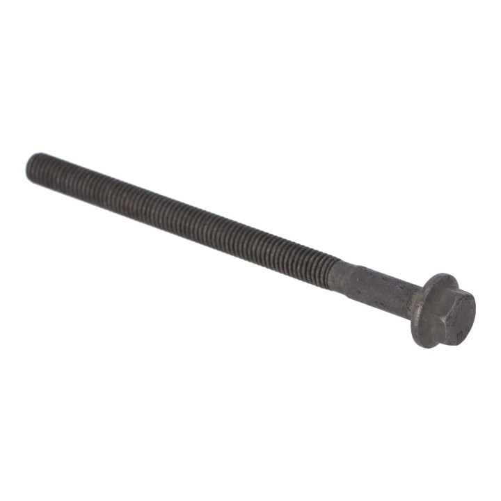 Screw Volvo (1357939)
