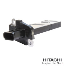 Przepływomierz masowy powietrza HITACHI 2505087