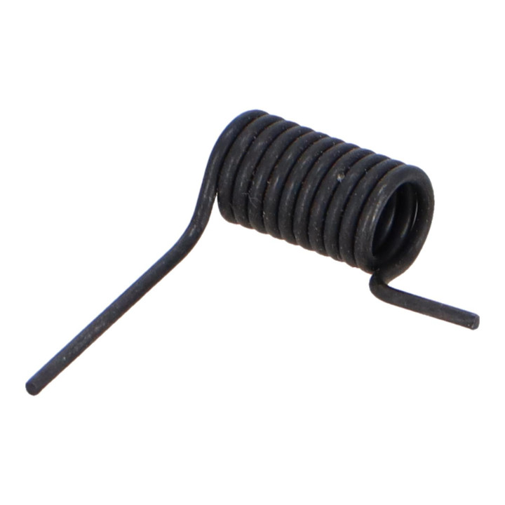 Torsion spring Volvo (9132145)