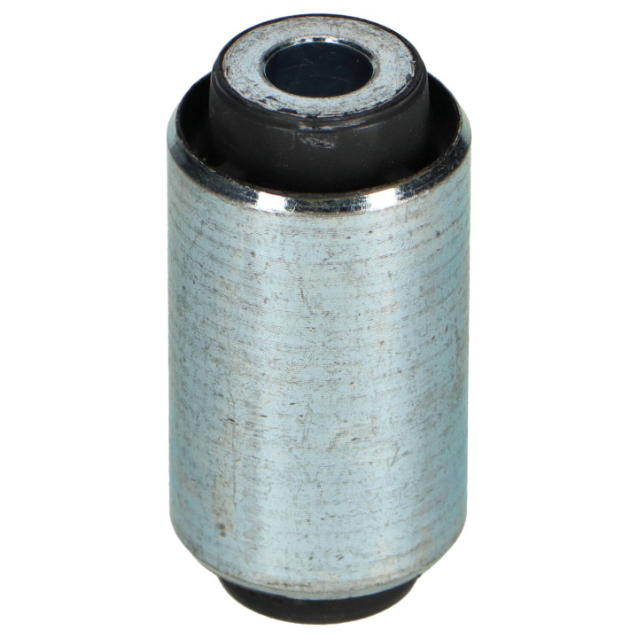 Bushing Volvo (1359243)