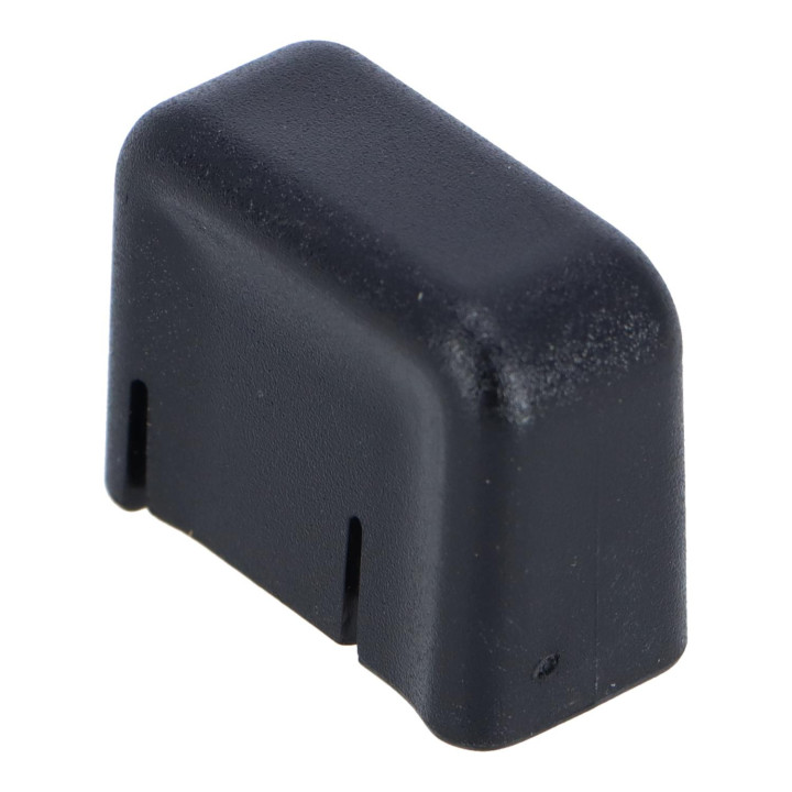 Handle, L.H. Volvo (3510523)