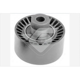 Rolka prowadząca pasek klinowy HUTCHINSON T0222