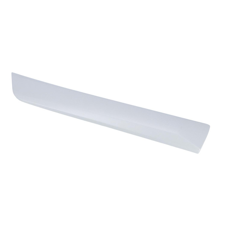 Trim moulding Volvo (39821359)