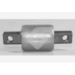 Tuleja Silentblock wahacza HUTCHINSON 590341