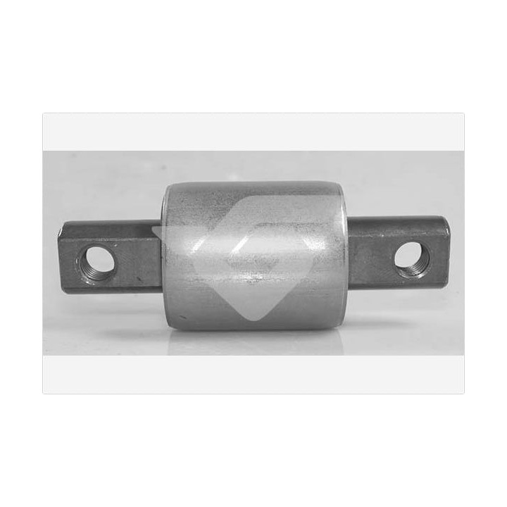 Tuleja Silentblock wahacza HUTCHINSON 590341