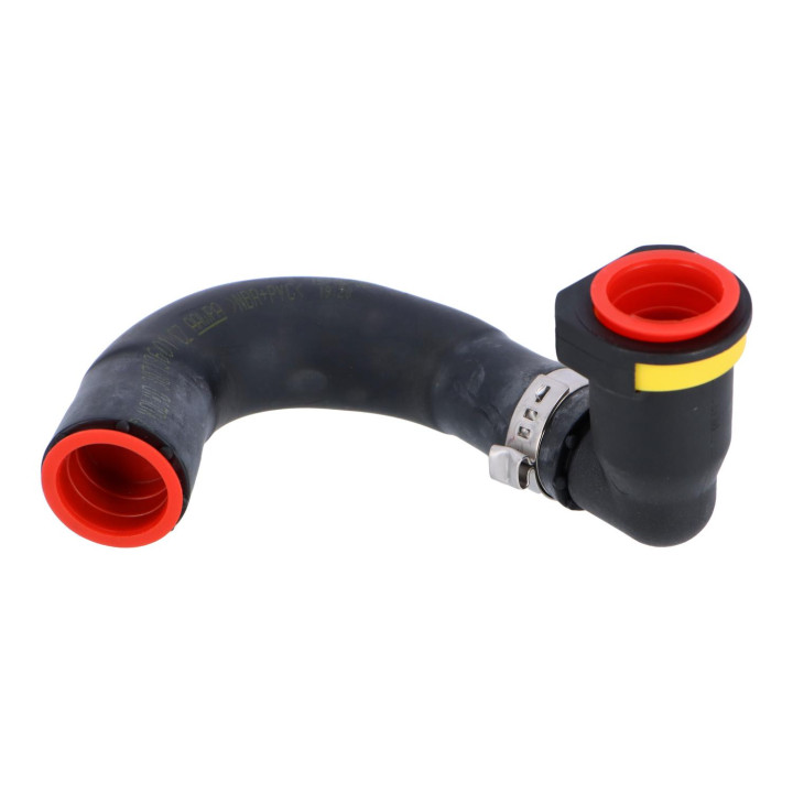 Hose Volvo (30713601)