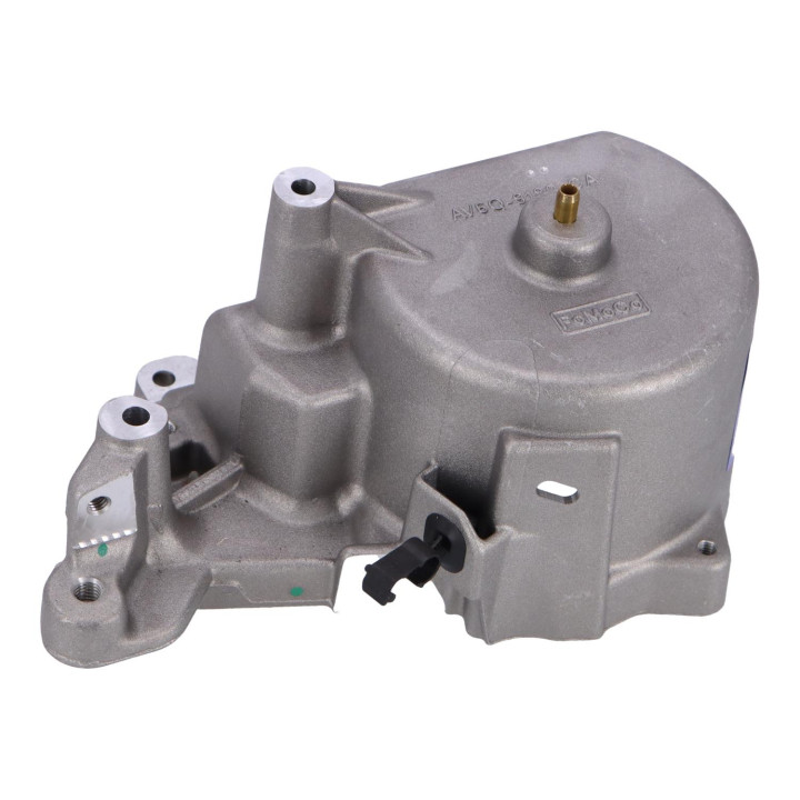 Bracket Volvo (31372831)