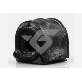 Stabilizator zawieszenia HUTCHINSON 590214