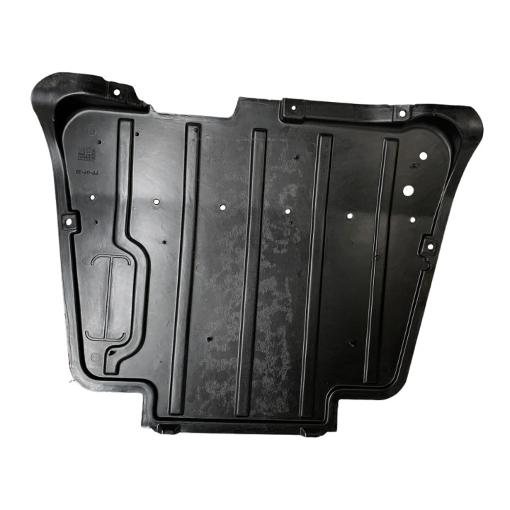 Protecting casing Volvo (1397236)