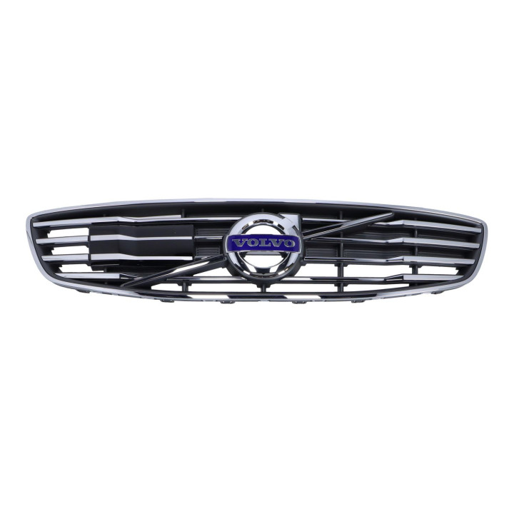 Grille Volvo (31383598)
