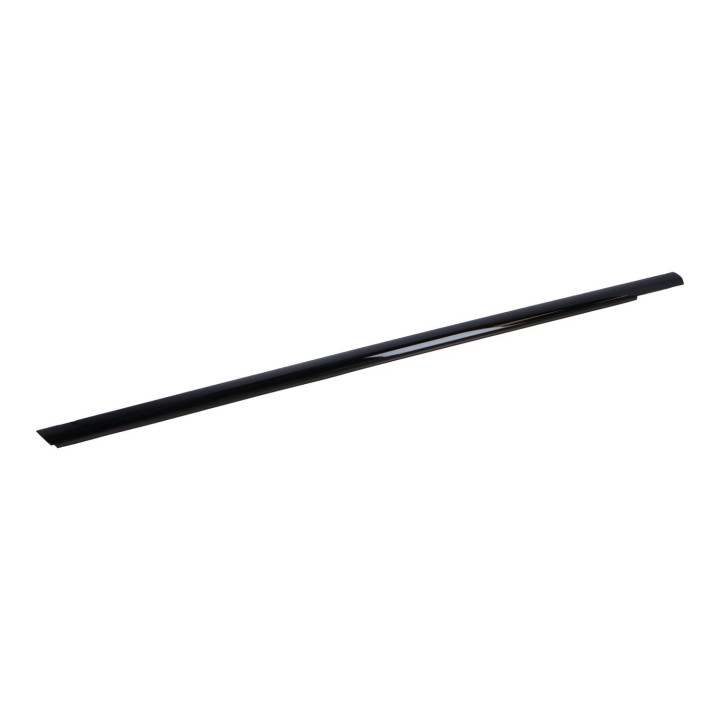 Trim moulding Volvo (31385916)