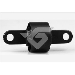 Tuleja Silentblock wahacza HUTCHINSON 590226