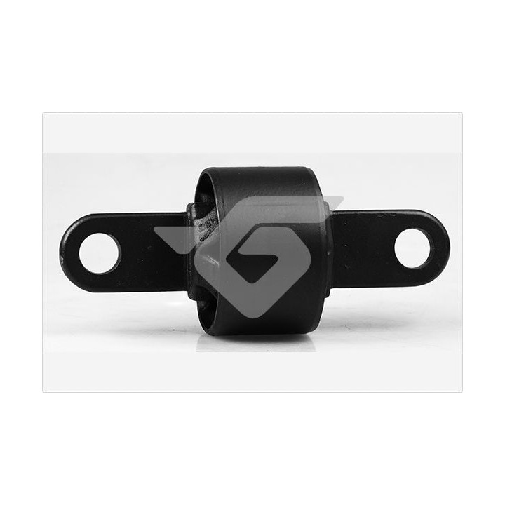 Tuleja Silentblock wahacza HUTCHINSON 590226