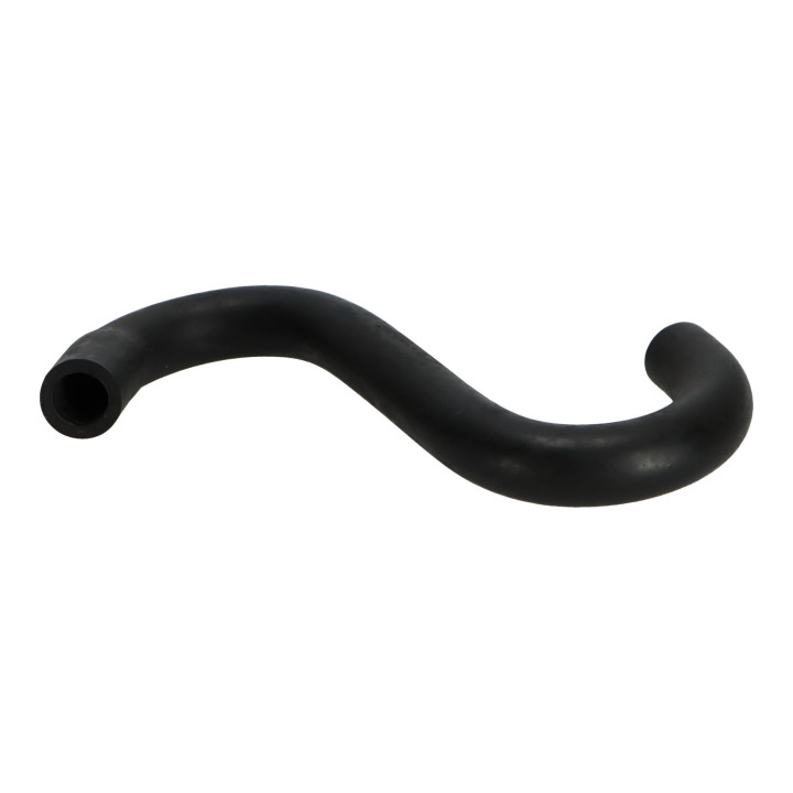 Hose Volvo (1306750)