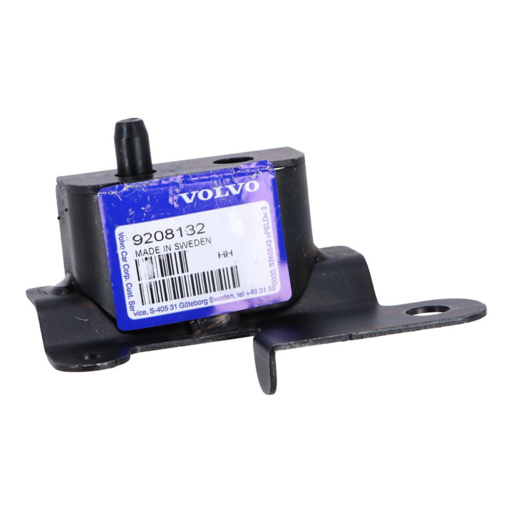 Bracket, right Volvo (9208132)